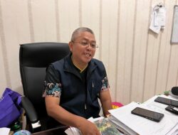 DLH Samarinda Tawarkan Skema Pemanfaatan RTH, Warga Tetap Bisa Gunakan Tanpa Hilangkan Fungsi Hijau
