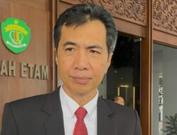 Kewenangan Sudah di Provinsi, Operasional Pelabuhan Speedboat PPU Masih Ditangani Daerah hingga 2027