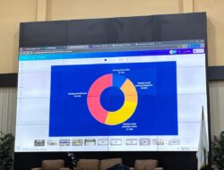 Pemprov Kaltim Beberkan Kondisi Riil Lamin Etam, Kerusakan Jadi Dasar Perbaikan Fasilitas