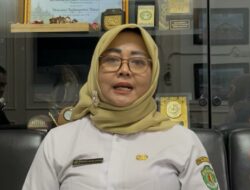 Dari Karst Purba ke Panggung Dunia, Kaltim Perkuat Persiapan Geopark Sangkulirang-Mangkalihat