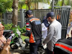 Dishub Dinilai Kebablasan, DPRD Samarinda Kritik Penertiban di Halaman Rumah Warga