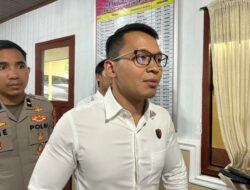 Kasus Curanmor yang Viral di TikTok Jadi Sorotan, Polresta Samarinda Tegaskan Laporan Korban Tetap Diproses