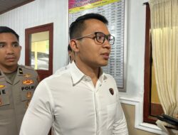 Polisi Ungkap Modus Penjualan Tiket Palsu Big Match Persija vs Persib, Harga Dijual Hingga Rp170 Ribu
