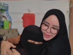 Pemkot Samarinda Beri Atensi Serius Kasus Siswa SMKN 4 Meninggal Dunia, Sekolah Diminta Lebih Responsif