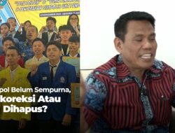 Kritik terhadap Gratispol Bermunculan, Pemprov Kaltim Tegaskan Program Pendidikan Gratis Tetap Jadi Prioritas