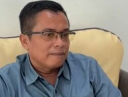 BPS Catat IPM Kaltim 2025 Capai 79,39, Pengamat Sebut Konsistensi Pembangunan Jadi Faktor Utama