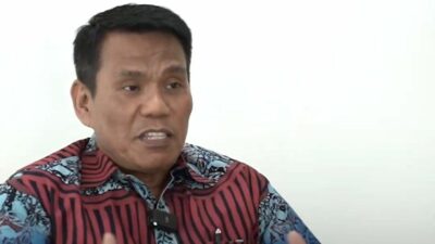 Tenaga Ahli Gubernur Kaltim Soroti Potensi Ketimpangan Jika Pembangunan IKN Tidak Berdampak ke Daerah Sekitar