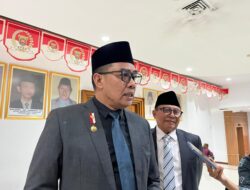 Pemkot Samarinda Mulai “Sapu Bersih” Aset Bermasalah, Sejumlah Kasus Lama Kembali Dibuka