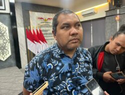 Polda Kaltim Serius Bersihkan Kampung Narkoba, Masyarakat Diminta Berani Laporkan Aktivitas Mencurigakan