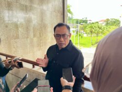 Nasib Guru Honorer di Kaltim Jadi Sorotan, DPRD Dorong Solusi di Tengah Keterbatasan Kuota ASN dan PPPK