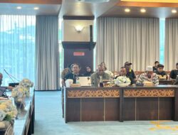 Puluhan Tahun Menunggu Kepastian, Warga Korban HGU di Kaltim Desak Pemerintah Hadir