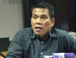 Tim Ahli Gubernur Kaltim Berharap Pemerintahan Rudy Mas’ud–Seno Aji Wujudkan Janji Politik dan Jaga Harmoni Pembangunan