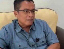Gratispol Jadi Ujian Awal Pemerintahan Rudy–Seno, Publik Diminta Beri Ruang untuk Evaluasi dan Perbaikan Program