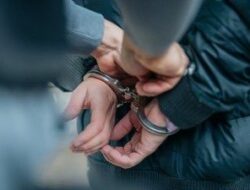 Polresta Samarinda Tingkatkan Patroli dan Pengawasan CCTV untuk Antisipasi Aksi Begal, Warga Diminta Segera Lapor ke 110