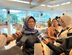 Ketimpangan Akses Sekolah di Samarinda Masih Terasa, Siswa dari Keluarga Rentan Paling Terdampak