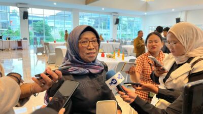 Ketimpangan Akses Sekolah di Samarinda Masih Terasa, Siswa dari Keluarga Rentan Paling Terdampak