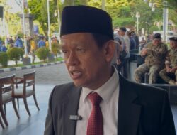 Ikuti Kebijakan Kemendikdasmen, Kaltim Hapus Guru Honorer dan Terapkan Tenaga Pengganti