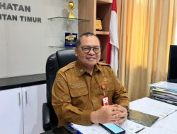 Bukan Cuma Dokter, Semua Pihak RS Diminta Jaga Keselamatan Pasien