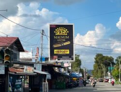 Pengusaha Keluhkan Perizinan Berbelit Picu Reklame Semrawut, DPRD Samarinda Susun Raperda Penataan