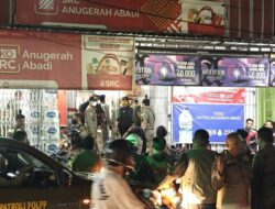 Razia Miras Ilegal Terus Berulang di Samarinda, Pengamat Soroti Pemasok dan Distributor yang Tak Pernah Tersentuh Penegakan Hukum
