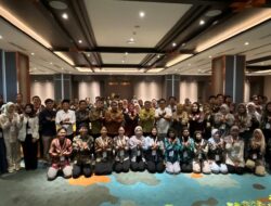 Hetifah Dorong Unmul Segera Bentuk Fakultas Peternakan, Siapkan SDM Unggul untuk Menopang Ketahanan Pangan dan Kebutuhan IKN