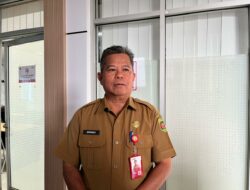 Samarinda Dorong Integrasi “Tri City” hingga “Six City”, Waspadai Dampak Urbanisasi IKN
