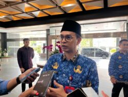 Motor Dinas hingga Innova Lawas Dilepas, Ini Daftar Aset Pemprov Kaltim yang Dilelang