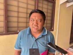 Armada Bertambah, BBM Justru Turun: DLH Samarinda Catat Efisiensi 8 Persen