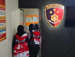 Korban Penembakan di Samarinda Masih Trauma, TRC PPA Kaltim Kawal Proses Hukum dan Pemulihan Psikologis