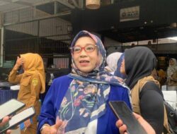 Psikolog Kaltim Ingatkan Risiko Copycat Suicide, Media Diminta Hati-Hati dalam Pemberitaan Kasus Bunuh Diri