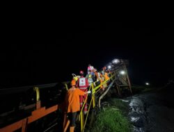 Enam Saksi Diperiksa Polisi, Kematian Karyawan PT MNC Palaran Disorot Aspek Keselamatan Kerja
