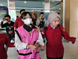 Modus Rekayasa Sistem Pegadaian Terungkap, Mantan Pegawai Diduga Nikmati Dana Rp1,2 Miliar