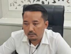 Samarinda Half Marathon Batal Total, Polisi Naikkan Status ke Penyidikan Dugaan Penipuan Ratusan Peserta