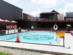Nordu Coffee Samarinda Disorot, Diduga Beroperasi Tanpa Izin Lengkap di Tengah Ramainya Aktivitas Usaha