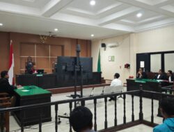 Dana Hibah Rp30,97 Miliar Disorot, DBON Kaltim Dinilai Gunakan Skema Administrasi untuk Cairkan Anggaran