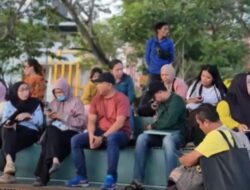 SPMB SMP Samarinda Kembali Dipersoalkan, 42 Berkas Aduan Orang Tua Siap Dibawa ke DPRD