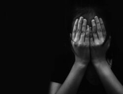Terbongkar Setelah Perut Korban Membesar, Ayah Tiri Diduga Lakukan Kekerasan Seksual terhadap Anak Sambung hingga Hamil