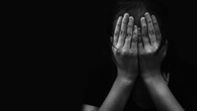 Terbongkar Setelah Perut Korban Membesar, Ayah Tiri Diduga Lakukan Kekerasan Seksual terhadap Anak Sambung hingga Hamil