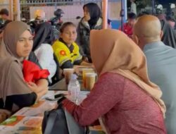 Sistem Zonasi SPMB SMP Samarinda Diprotes, Orang Tua Keluhkan Anak Gagal Masuk Sekolah Negeri Meski Dekat Lokasi
