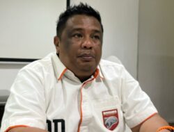 Manajemen Borneo FC Matangkan Komposisi Tim, Pengumuman Pemain Baru Tinggal Menunggu Waktu