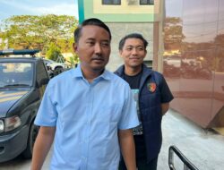Empat Korban dan Lima Saksi Diperiksa, Kasus Dugaan Kekerasan Seksual di Ponpes Samarinda Naik Penyidikan