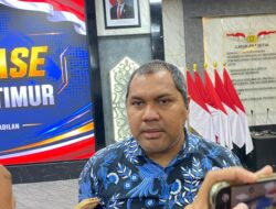 Ditresnarkoba Polda Kaltim Back Up Pengejaran, Tiga Buronan Bandar Narkoba Kasus Katingan Tak Berkutik di Samarinda