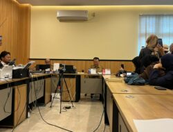 Dugaan Domisili Anak Anggota TGUPP Kaltim Jadi Sorotan, Pemkot Samarinda Pastikan Seluruh Data Akan Diverifikasi