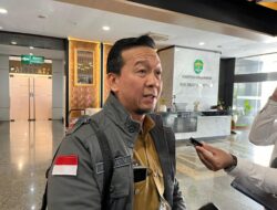 Pemprov Kaltim Kejar Pengembalian 48 Kendaraan Dinas, OPD Diminta Bertindak Sesuai Rekomendasi BPK