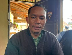 TRC PPA Kaltim Desak Penegakan Hukum Maksimal dalam Kasus Dugaan Kekerasan Seksual Oknum Sopir Ambulans