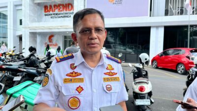 Mulai 1 September, Isi Solar Subsidi di Samarinda Wajib Lolos Verifikasi KIR, 5.095 Fuel Card Diblokir