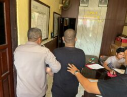 Modus Jalur Orang Dalam, Pencari Kerja di Samarinda Diduga Ditipu Hingga Jutaan Rupiah