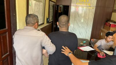 Modus Jalur Orang Dalam, Pencari Kerja di Samarinda Diduga Ditipu Hingga Jutaan Rupiah