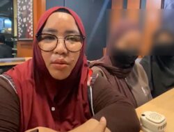 Sempat Berdamai pada 2024, Pria di Samarinda Kini Kembali Dilaporkan atas Dugaan Sebarkan Foto Pribadi Istri