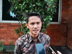 PWI Kaltim Soroti Unggahan Kasus Kekerasan Seksual Anak Tanpa Sensor, Ingatkan Pentingnya PPRA